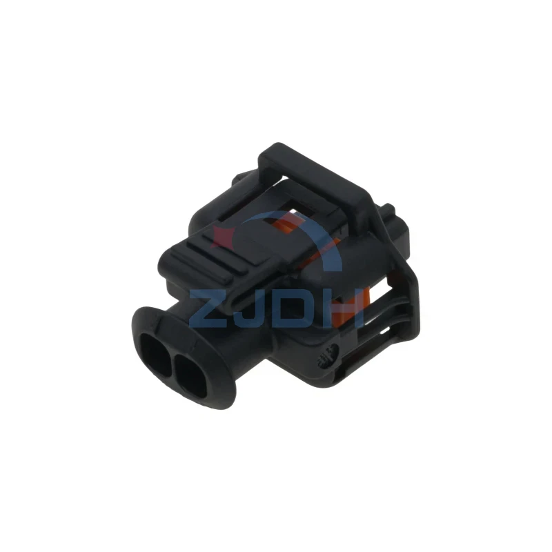 DJ7026A-3.5-21