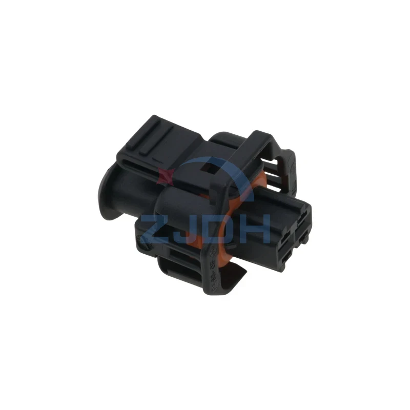 DJ7026A-3.5-21