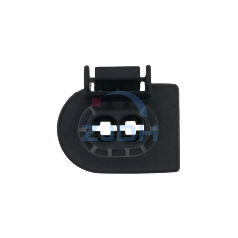 DJ7025CA-3.5-21