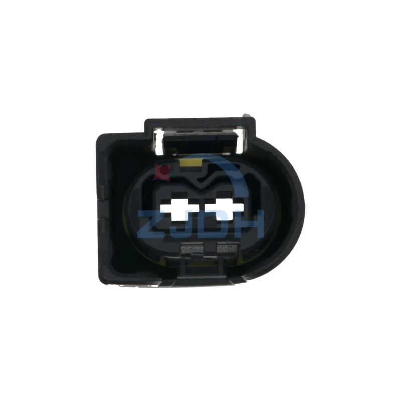 DJ7025CA-3.5-21