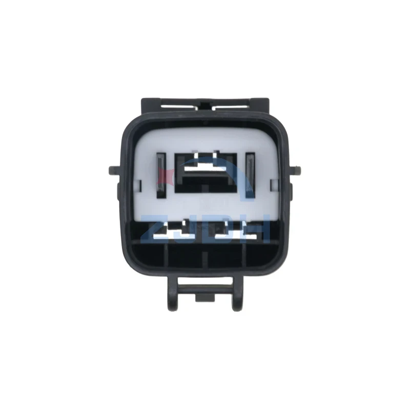 DJ7032K-7.8-11