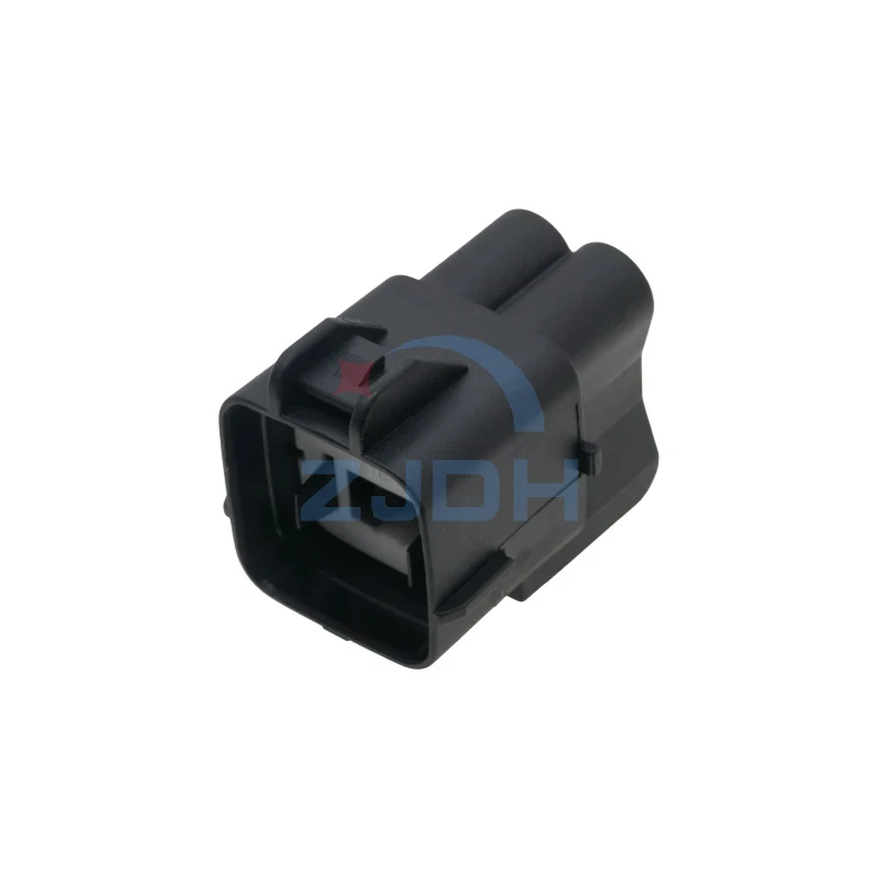 DJ7032K-7.8-11