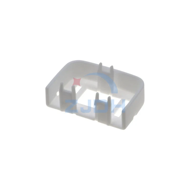 DJ7032K-7.8-11