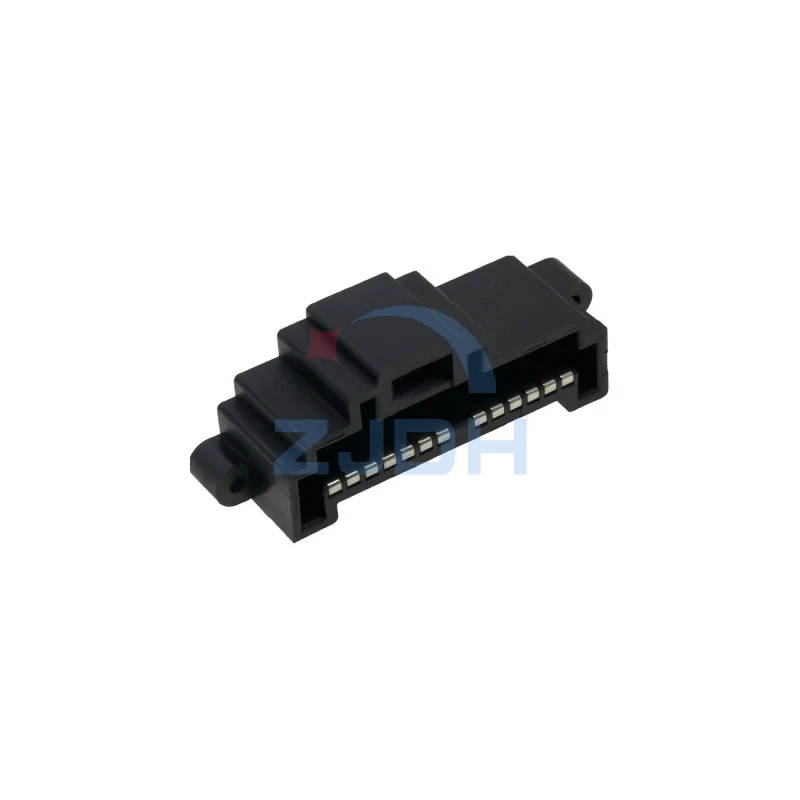 DJ7131-2.6-10A