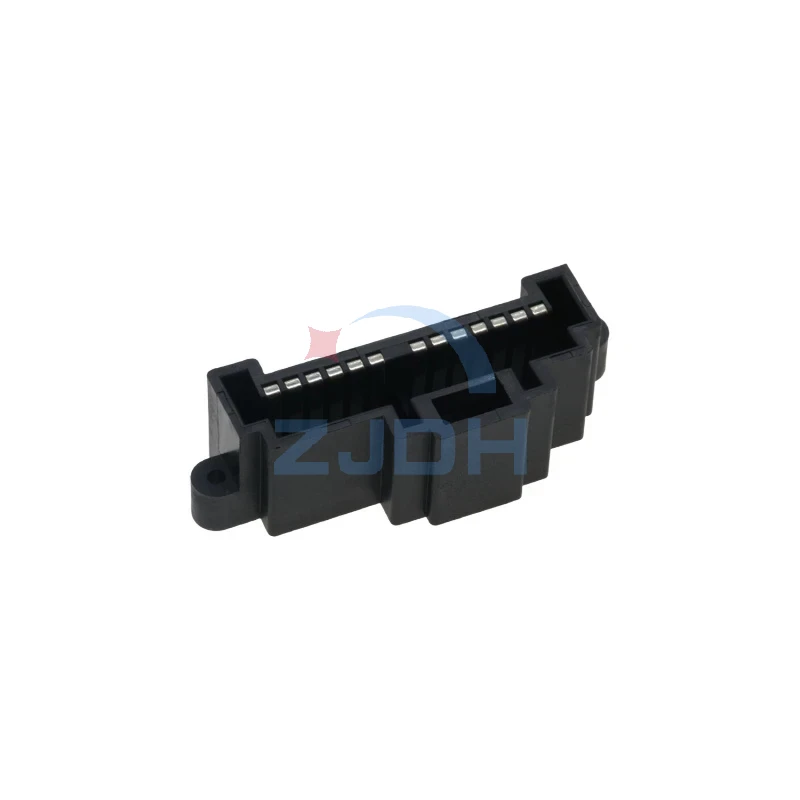 DJ7131-2.6-10A