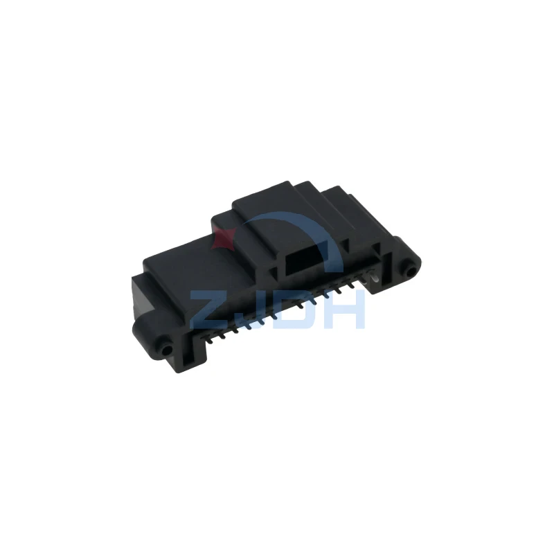 DJ7131-2.6-10A