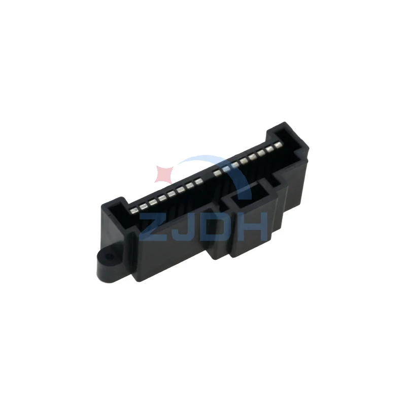 DJ7161-2.6-10A