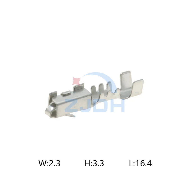 DJ621A-1.5A-B-ZJDH-乐清市地宏接插件有限公司