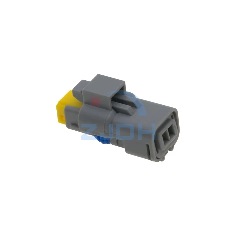 DJ7027B-1.5-21