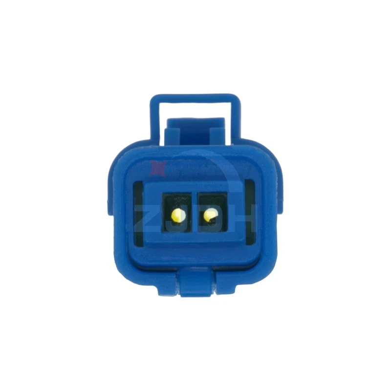 DJ7027D-1.5-21
