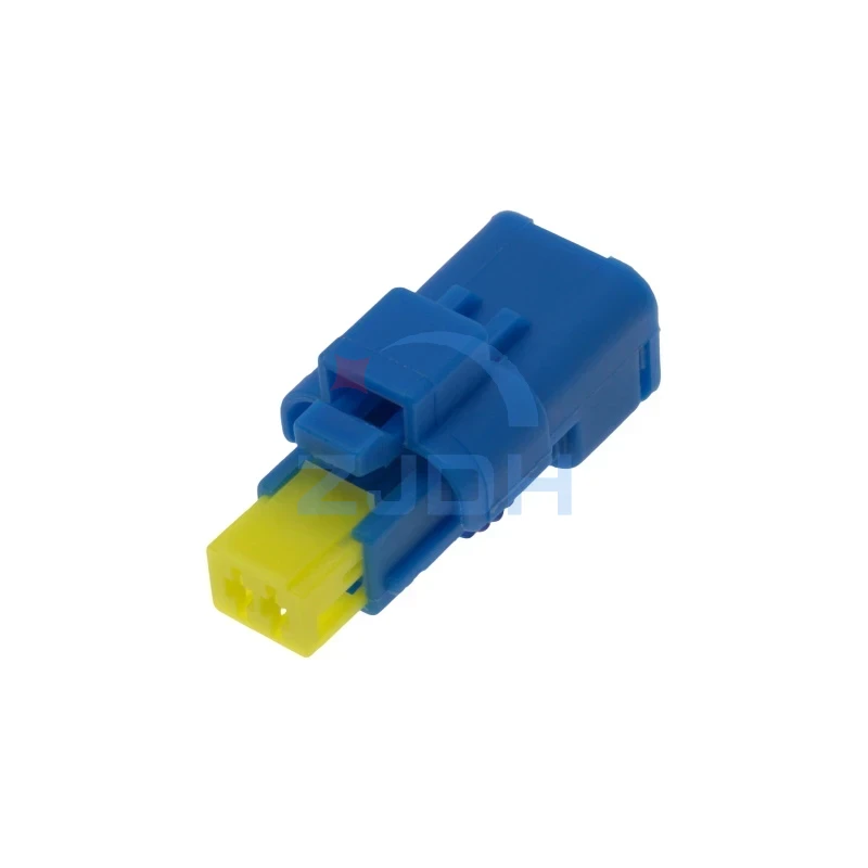 DJ7027D-1.5-21
