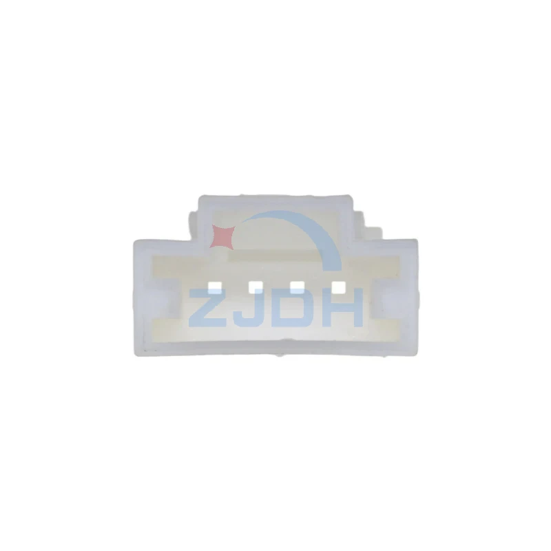 DJ70411-0.6-11