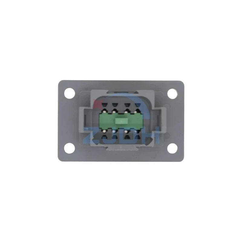 DJ7083D-1.5-11