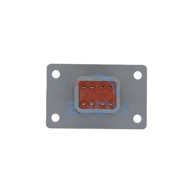 DJ7083D-1.5-11