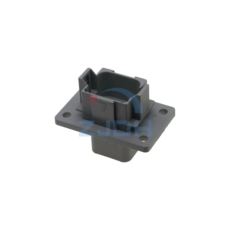DJ7083D-1.5-11