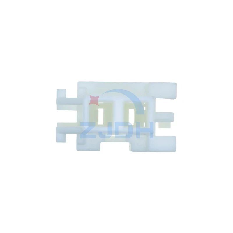 DJ7023H-2.8-11