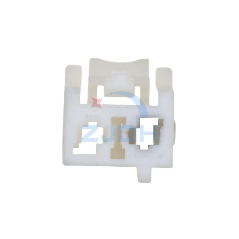 DJ7023H-2.8-21
