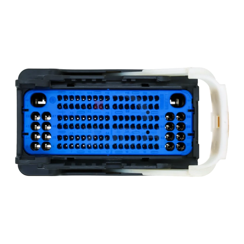 DJ71201-0.6-1.5-3.5-21-ZJDH-乐清市地宏接插件有限公司