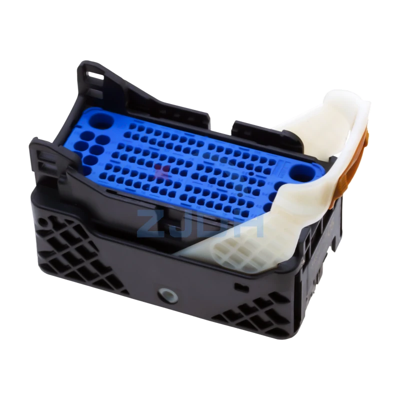 DJ71201-0.6-1.5-3.5-21-ZJDH-乐清市地宏接插件有限公司