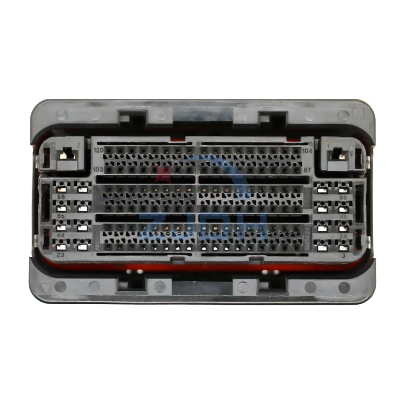 DJ71201-0.6-1.5-3.5-21