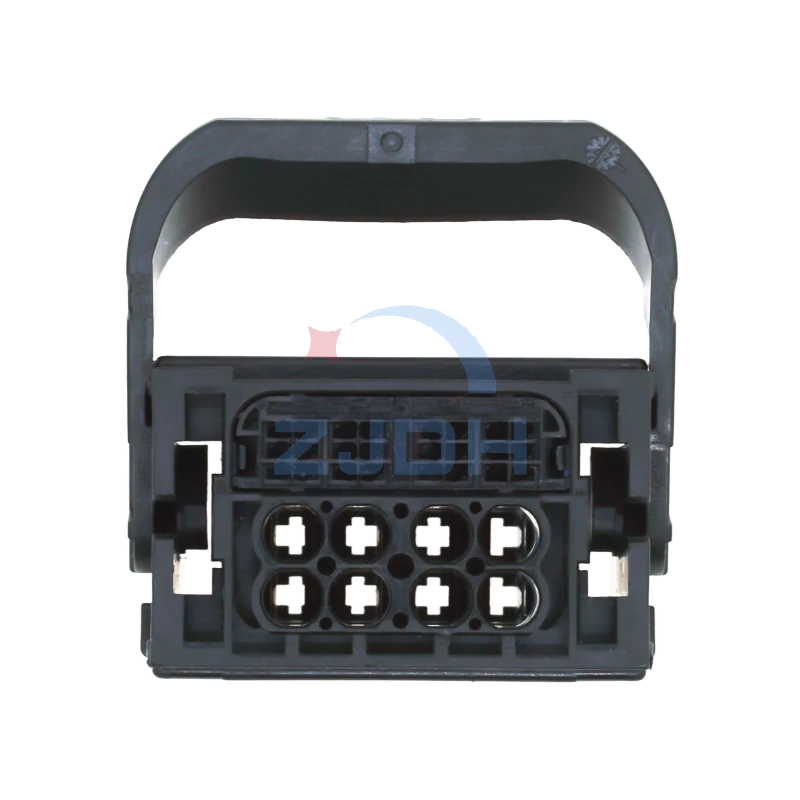 DJ7324F-0.6-3.5-21-ZJDH-乐清市地宏接插件有限公司