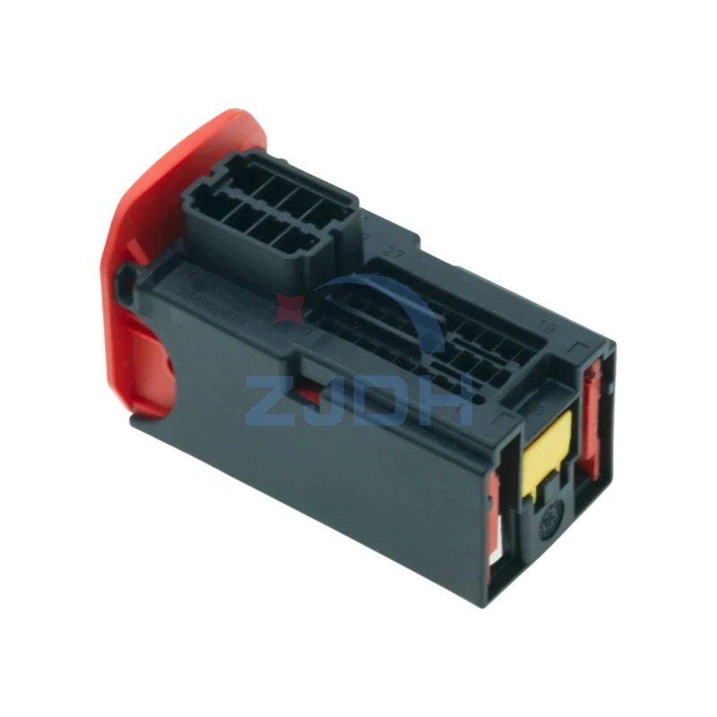 DJ7351-0.6-1.5-21-ZJDH-乐清市地宏接插件有限公司