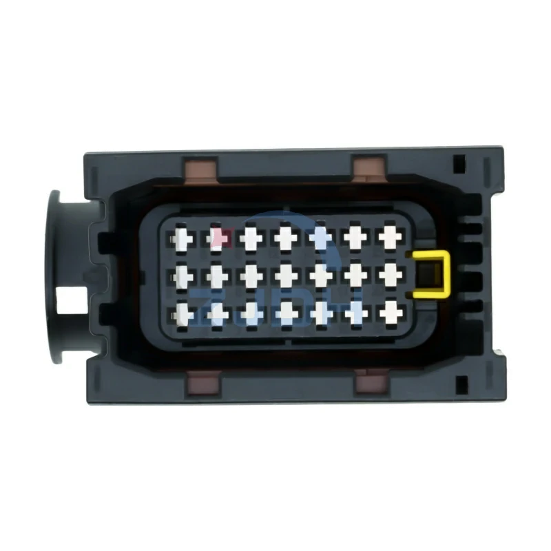 DJ7214-3.5-21-ZJDH-乐清市地宏接插件有限公司