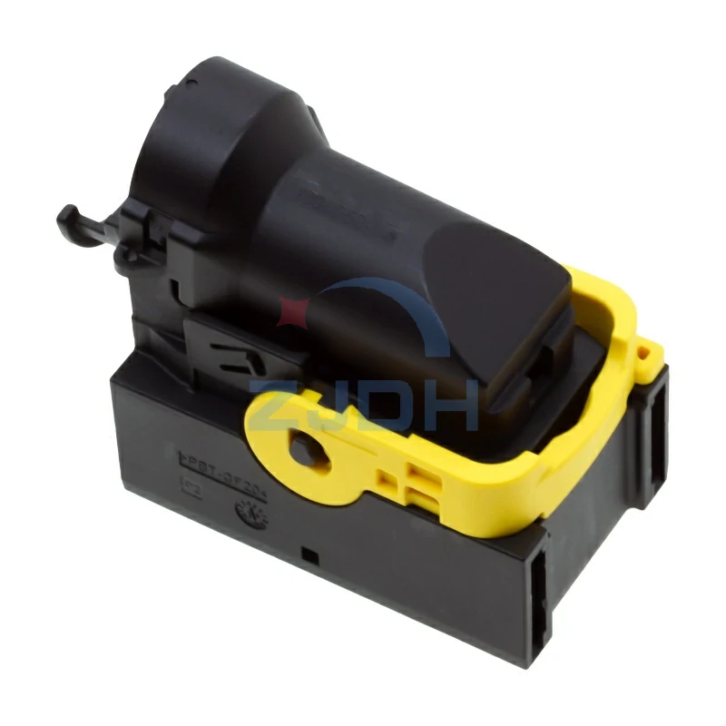 DJ7214-3.5-21-ZJDH-乐清市地宏接插件有限公司